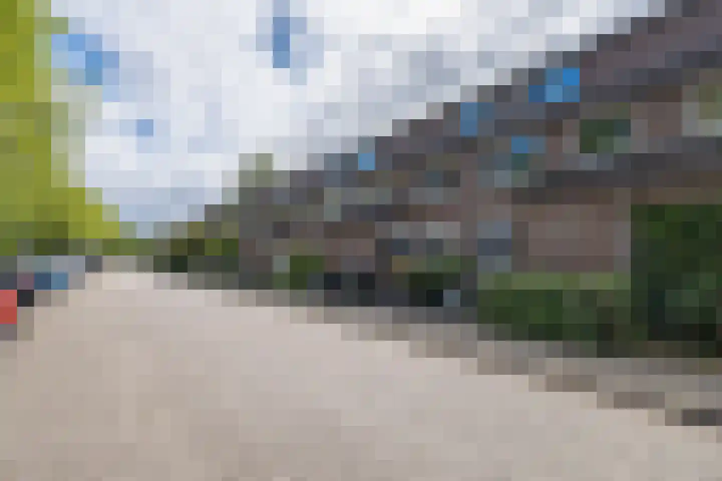Sara Burgerhartsingel 201 Amersfoort thumbnail 37