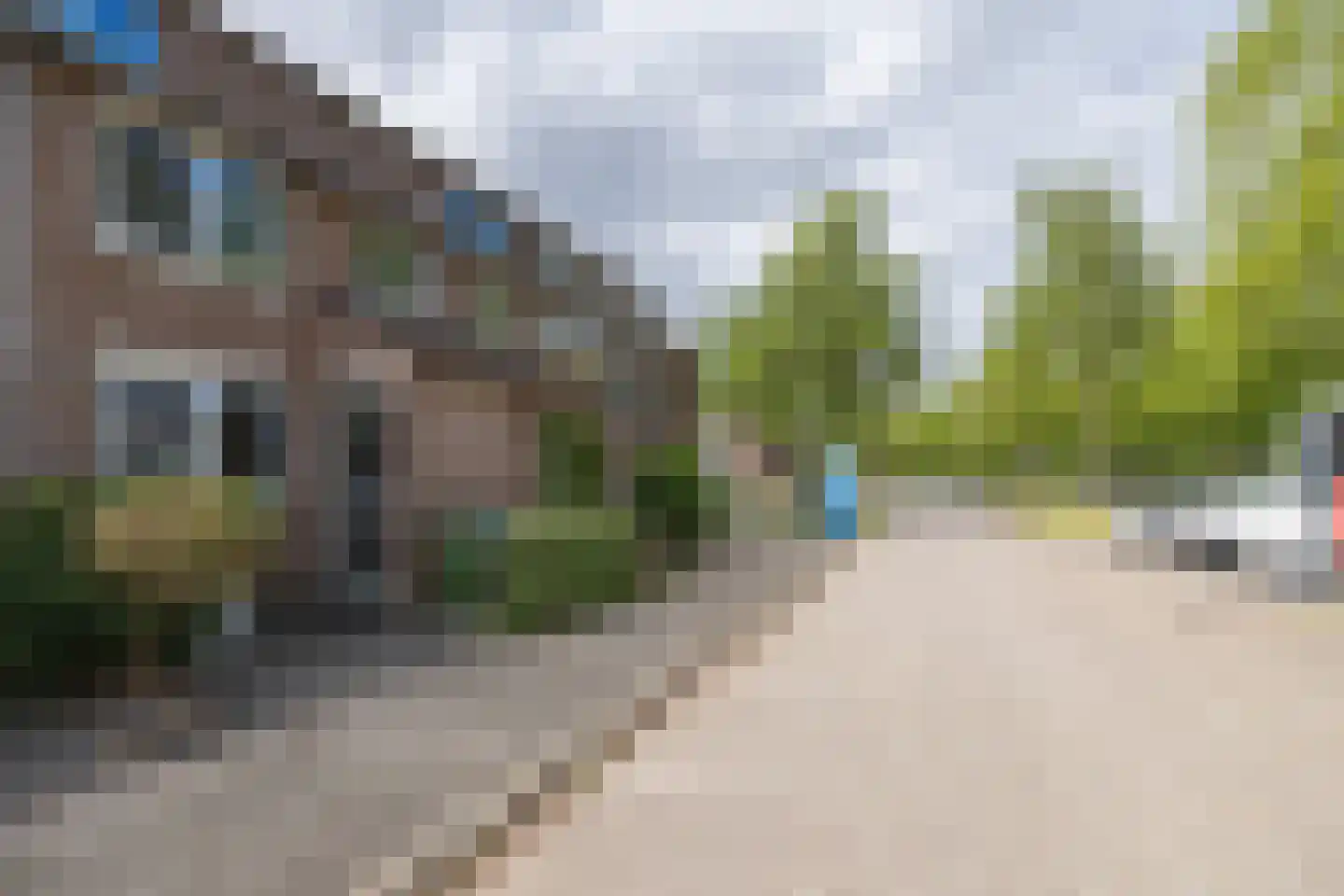 Sara Burgerhartsingel 201 Amersfoort thumbnail 39
