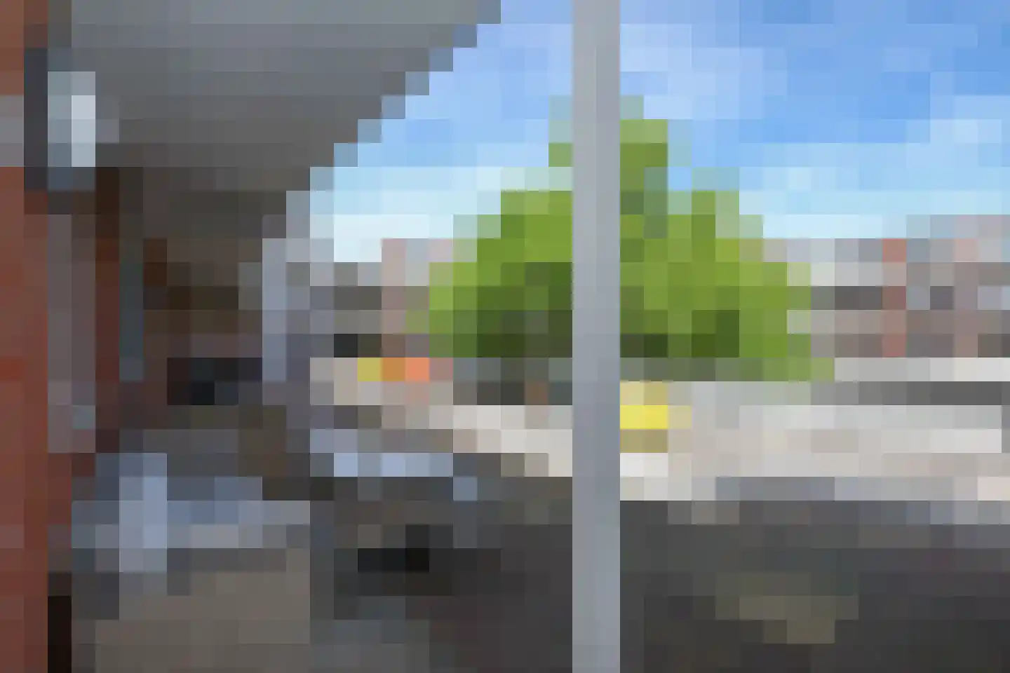 Sara Burgerhartsingel 301 Amersfoort thumbnail 26
