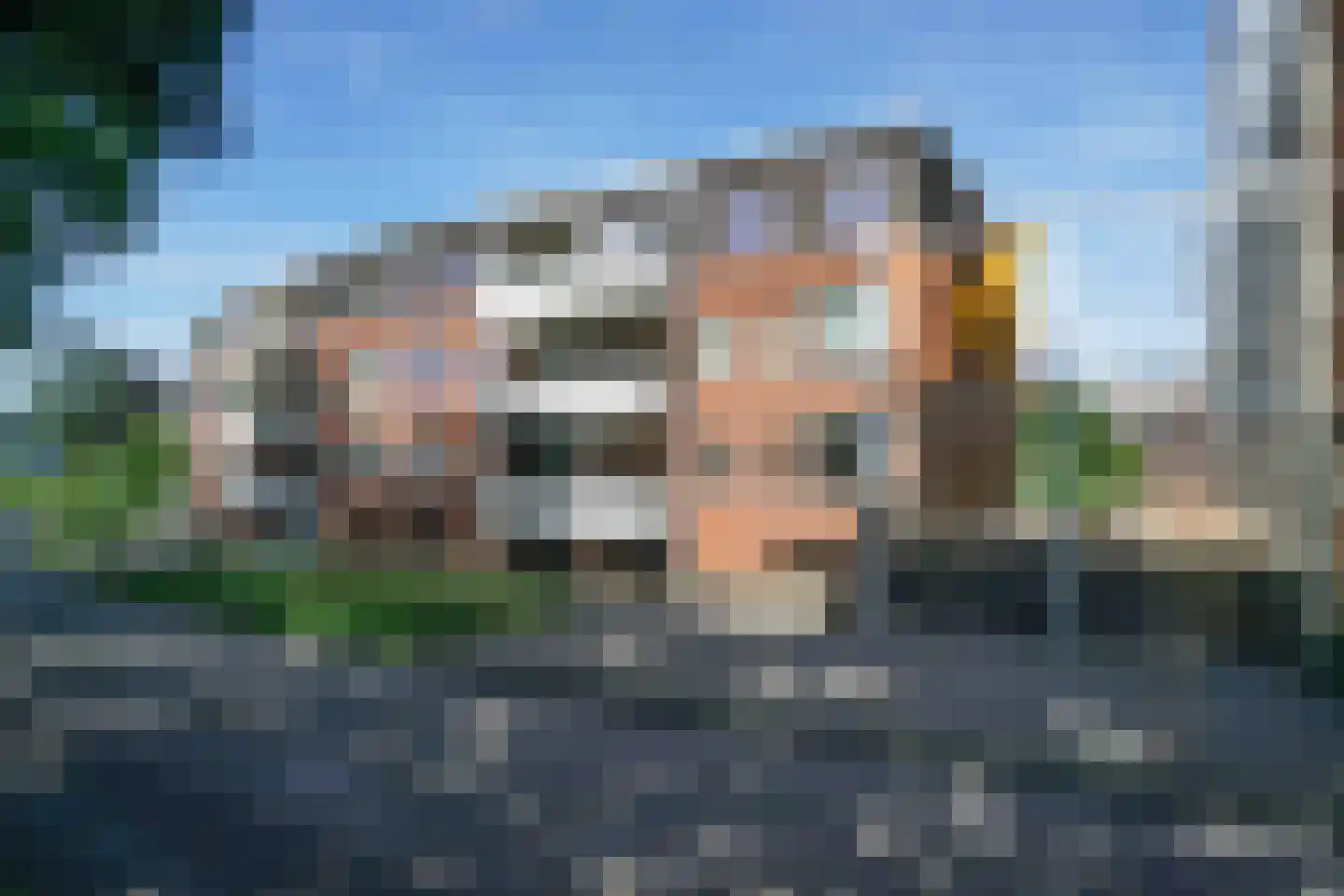 Sara Burgerhartsingel 301 Amersfoort thumbnail 31