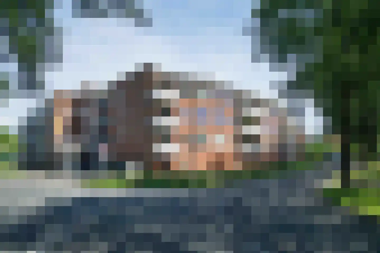 Sara Burgerhartsingel 301 Amersfoort thumbnail 32