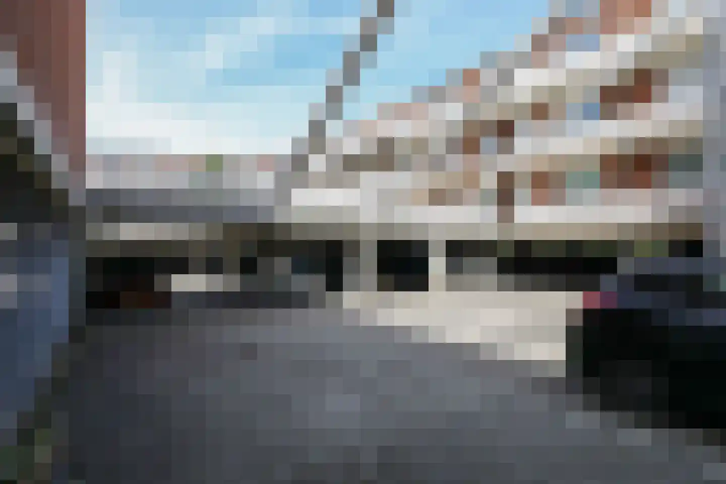 Sara Burgerhartsingel 301 Amersfoort thumbnail 33