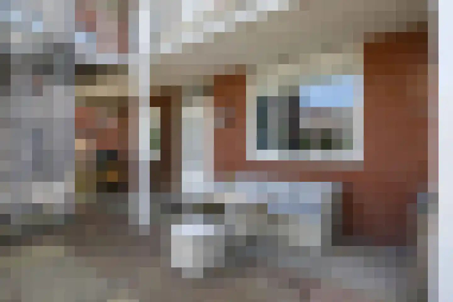 Sara Burgerhartsingel 301 Amersfoort thumbnail 5
