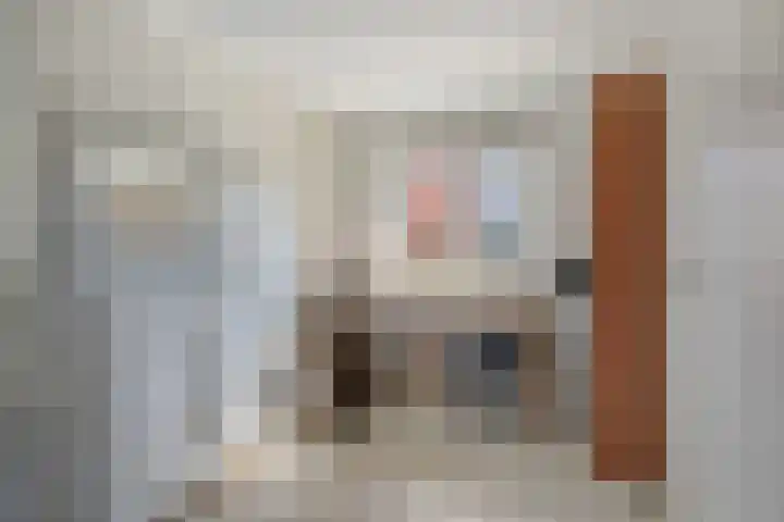 Sara Burgerhartsingel 321 Amersfoort thumbnail 22