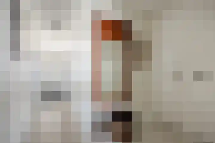 Sara Burgerhartsingel 321 Amersfoort thumbnail 25