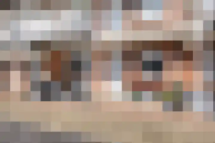Sara Burgerhartsingel 321 Amersfoort thumbnail 30