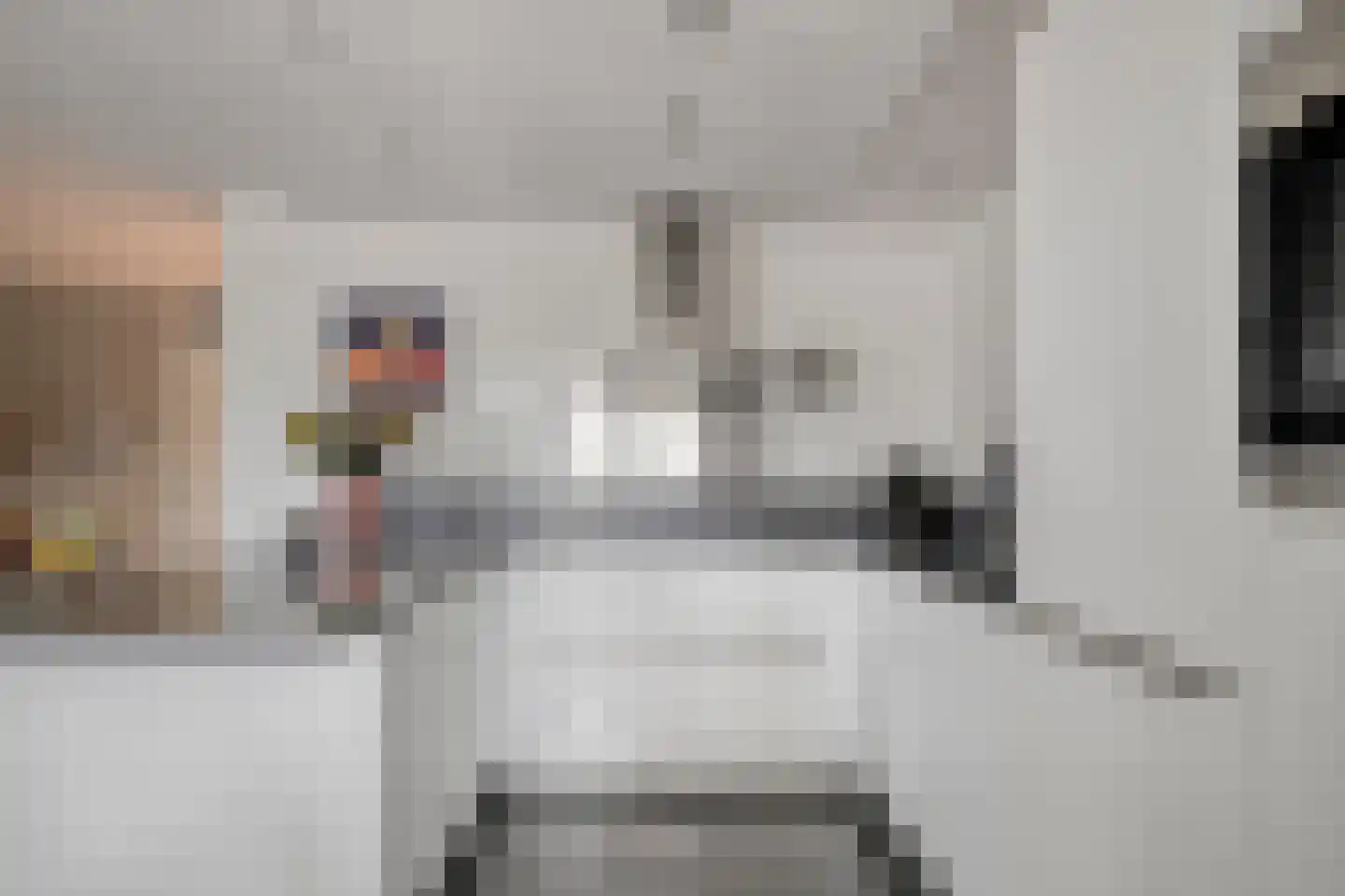 Sara Burgerhartsingel 337 Amersfoort thumbnail 11
