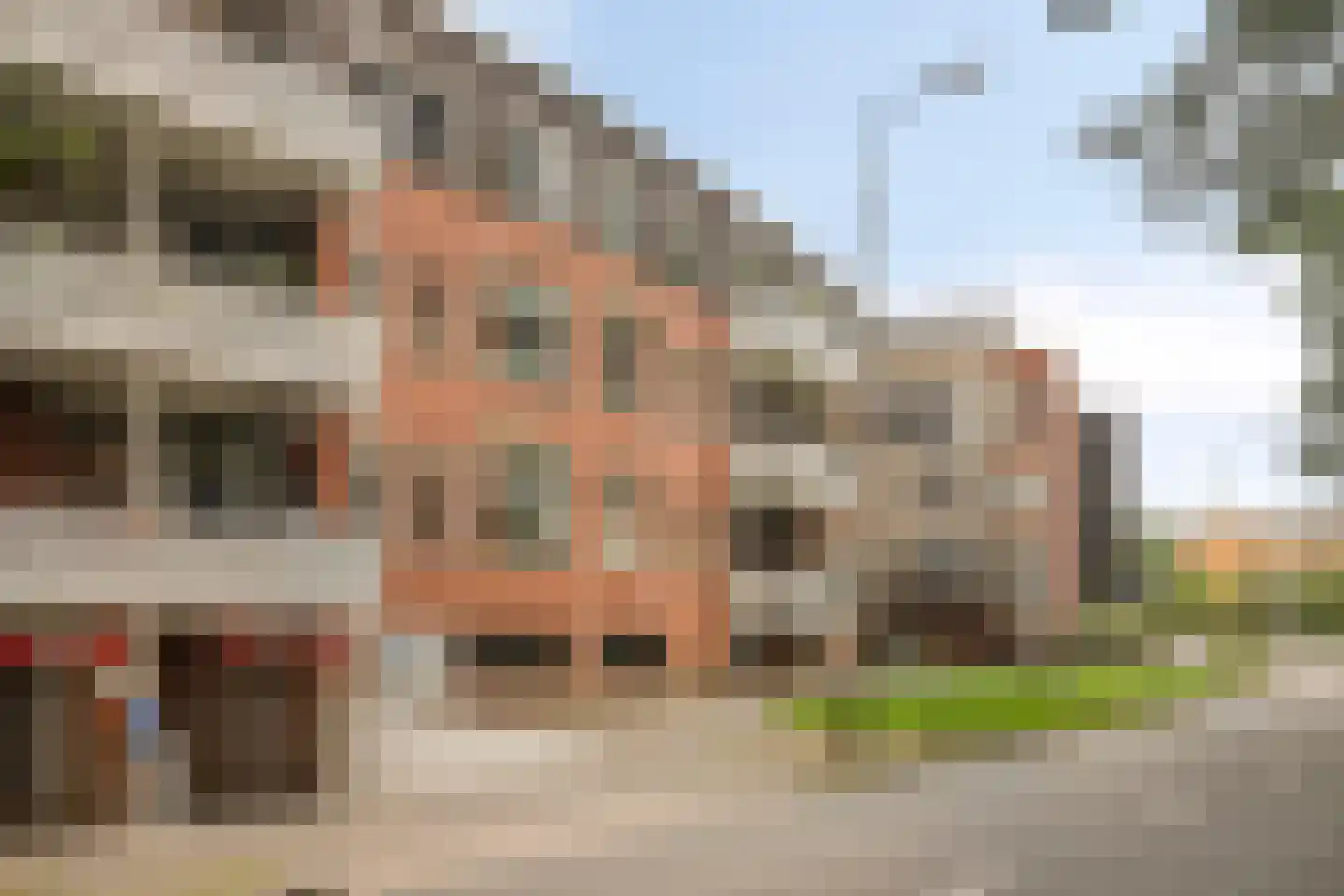 Sara Burgerhartsingel 337 Amersfoort thumbnail 25