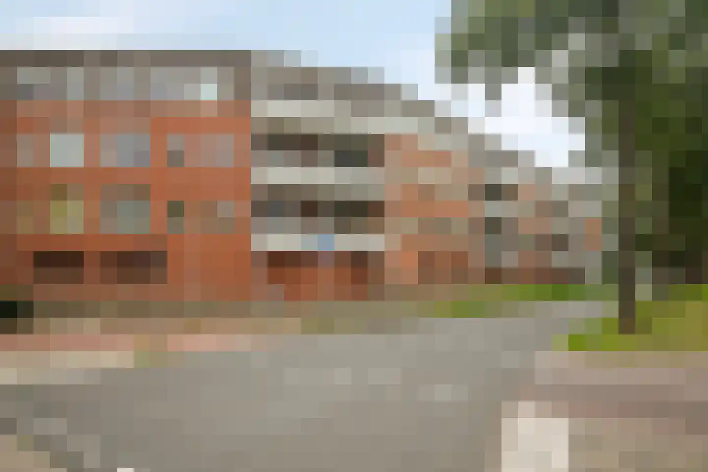 Sara Burgerhartsingel 337 Amersfoort thumbnail 27