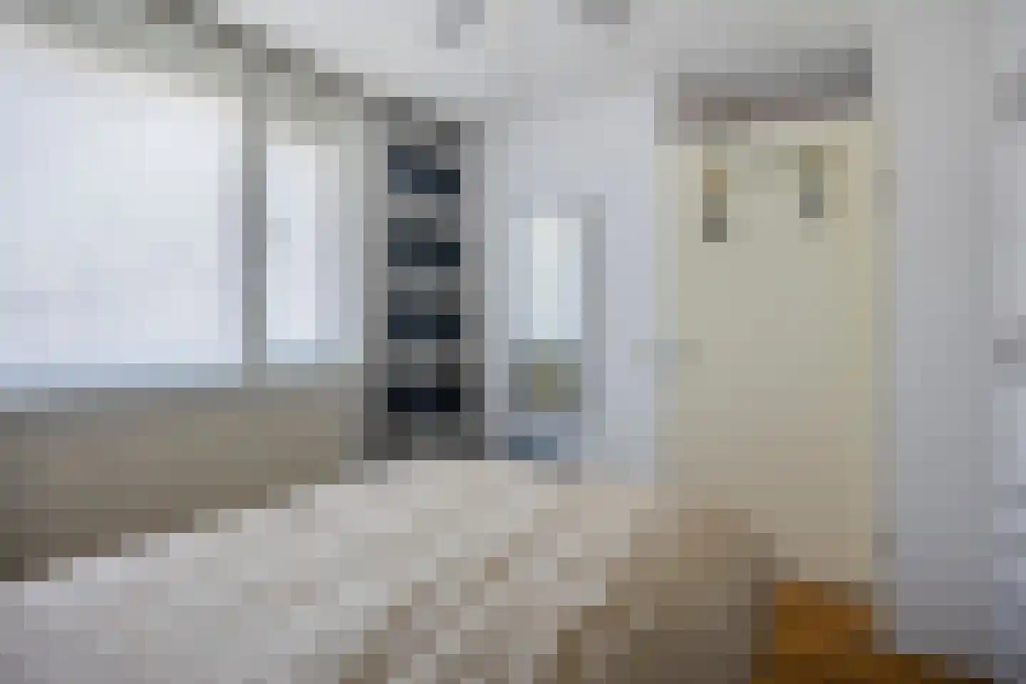 Sara Burgerhartsingel 343 Amersfoort thumbnail 17
