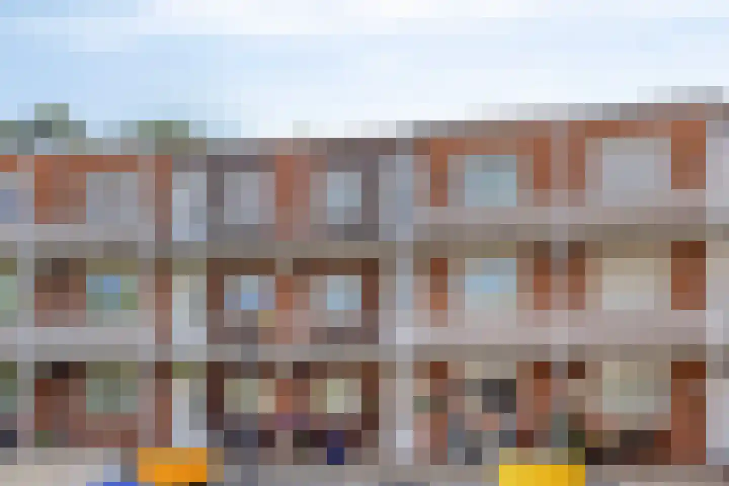 Sara Burgerhartsingel 343 Amersfoort thumbnail 25
