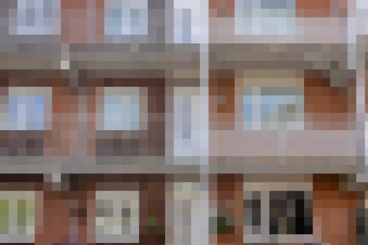 Sara Burgerhartsingel 343 Amersfoort thumbnail 26