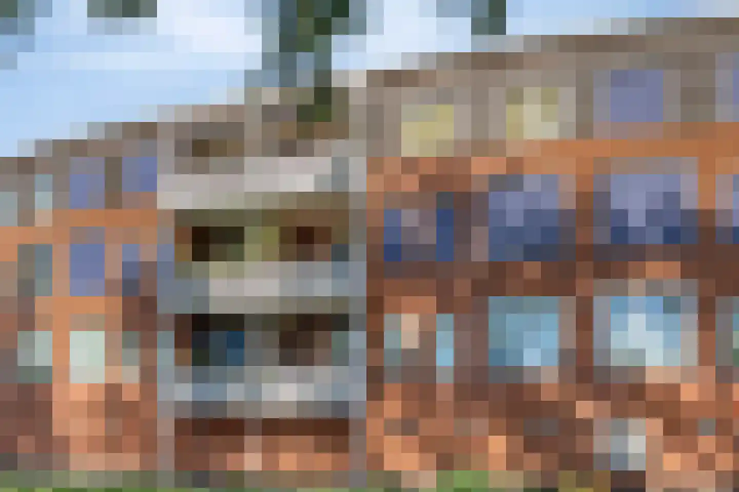 Sara Burgerhartsingel 343 Amersfoort thumbnail 29