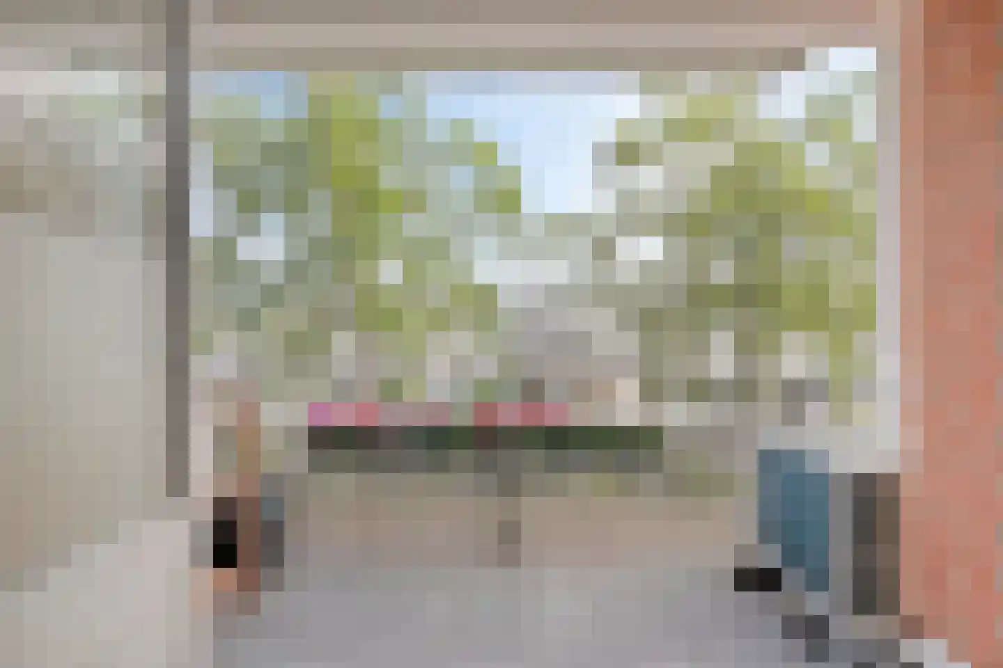 Sara Burgerhartsingel 351 Amersfoort thumbnail 14