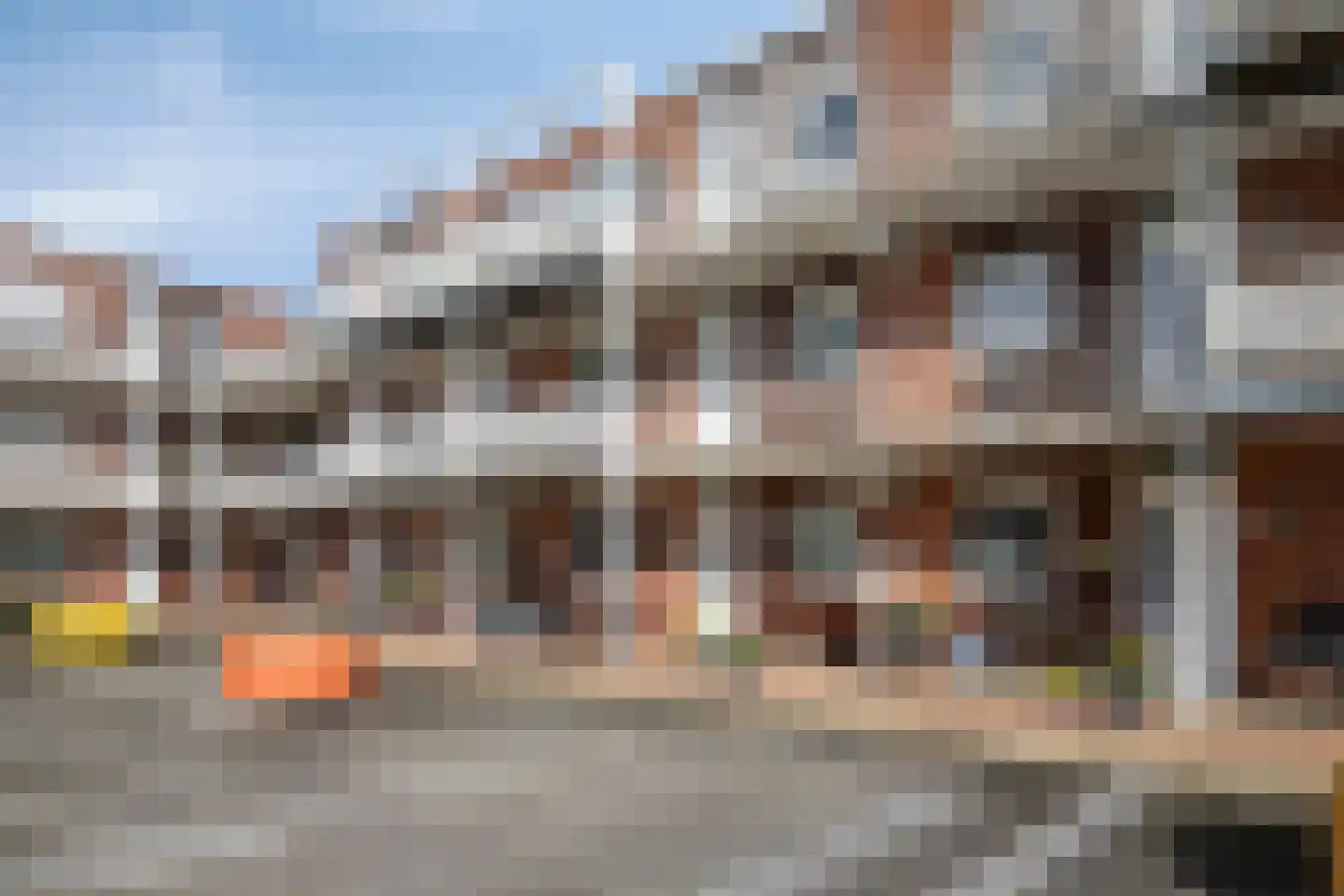 Sara Burgerhartsingel 351 Amersfoort thumbnail 26