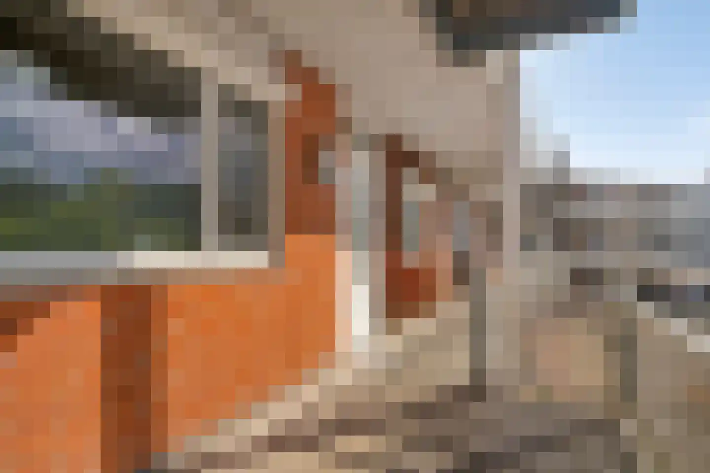 Sara Burgerhartsingel 351 Amersfoort thumbnail 28