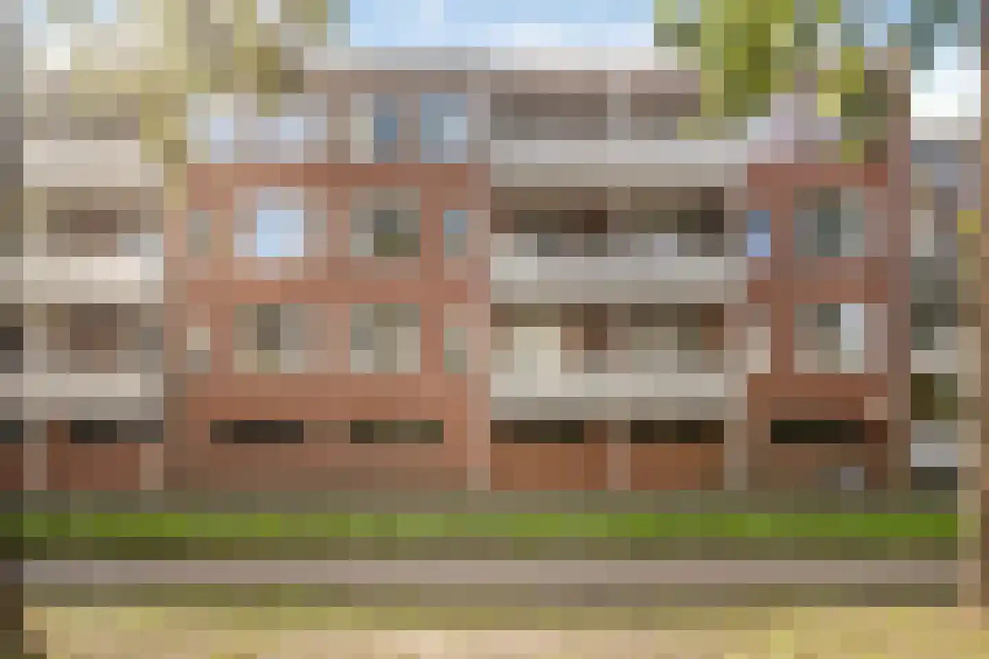 Sara Burgerhartsingel 351 Amersfoort thumbnail 29