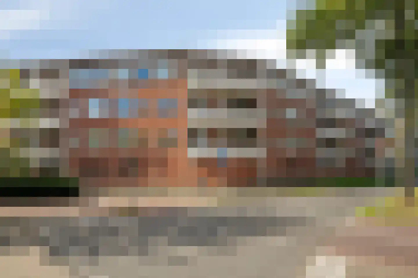 Sara Burgerhartsingel 351 Amersfoort thumbnail 30