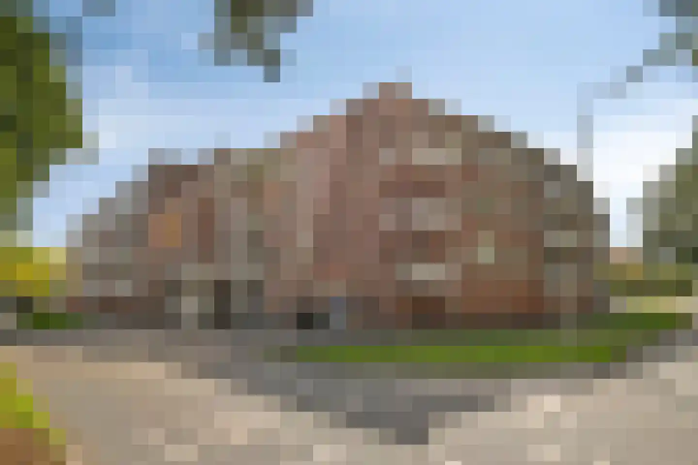 Sara Burgerhartsingel 351 Amersfoort thumbnail 31