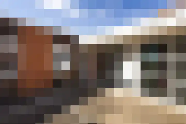 Sara Burgerhartsingel 381 Amersfoort thumbnail 22