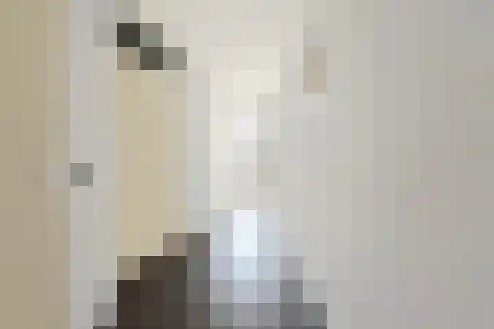 Sara Burgerhartsingel 391 Amersfoort thumbnail 15