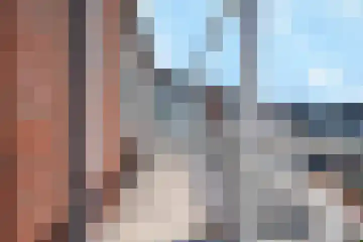 Sara Burgerhartsingel 391 Amersfoort thumbnail 5