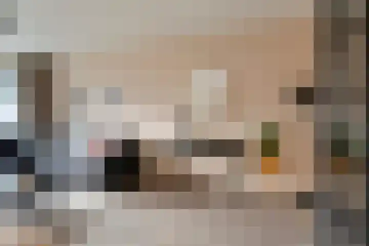 Sara Burgerhartsingel 93 Amersfoort thumbnail 12