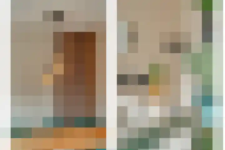 Sara Burgerhartsingel 93 Amersfoort thumbnail 13