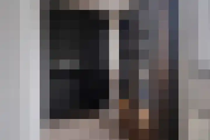 Sara Burgerhartsingel 93 Amersfoort thumbnail 15