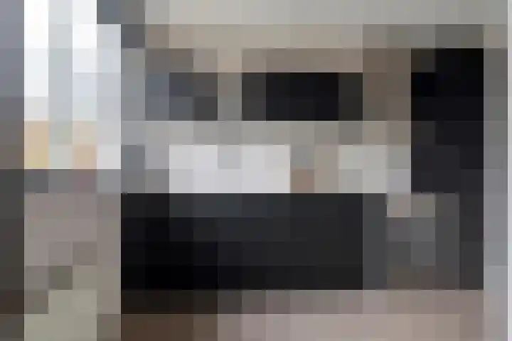 Sara Burgerhartsingel 93 Amersfoort thumbnail 16