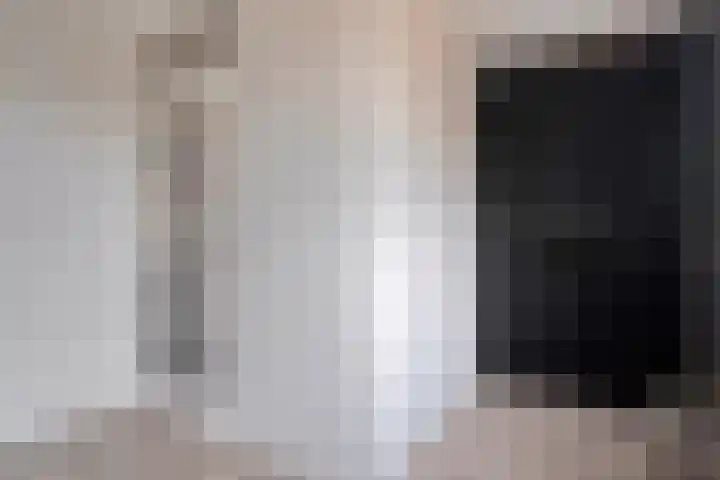 Sara Burgerhartsingel 93 Amersfoort thumbnail 17