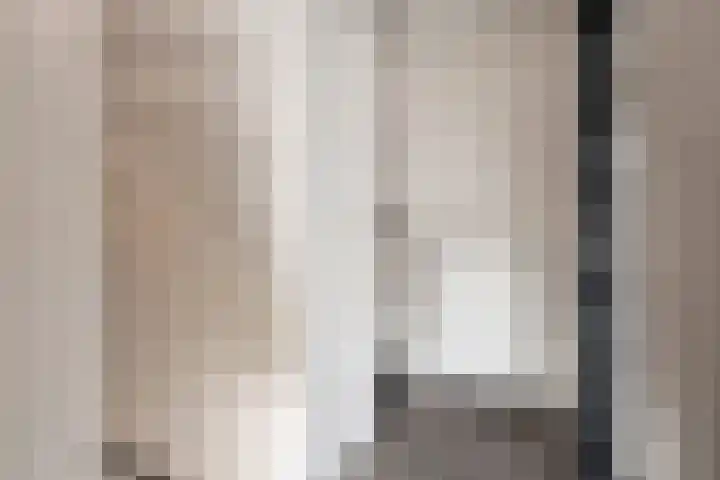 Sara Burgerhartsingel 93 Amersfoort thumbnail 18