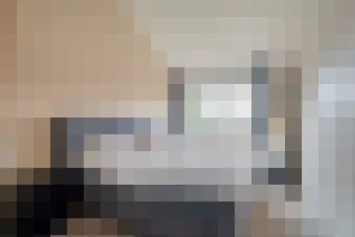 Sara Burgerhartsingel 93 Amersfoort thumbnail 19