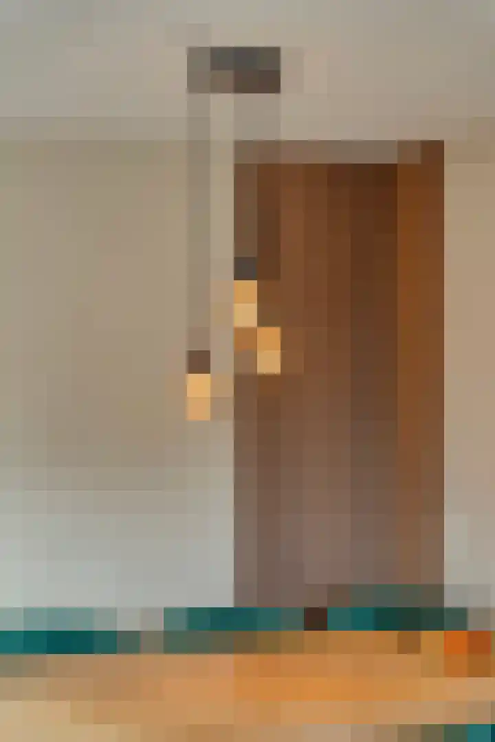 Sara Burgerhartsingel 93 Amersfoort thumbnail 33
