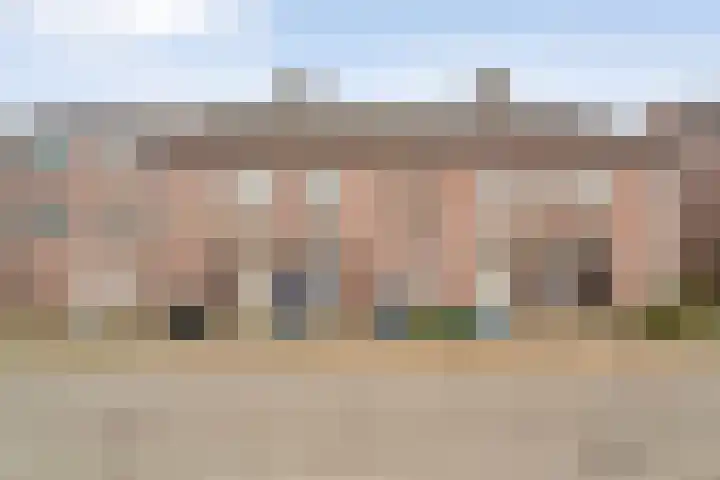 Sara Burgerhartsingel 93 Amersfoort thumbnail 37