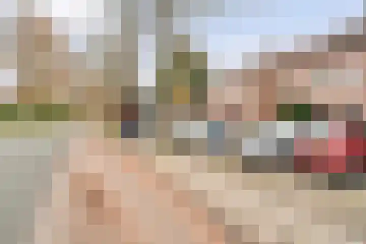 Sara Burgerhartsingel 93 Amersfoort thumbnail 40