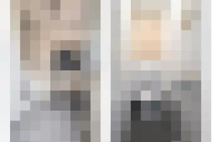 Sara Burgerhartsingel 93 Amersfoort thumbnail 5
