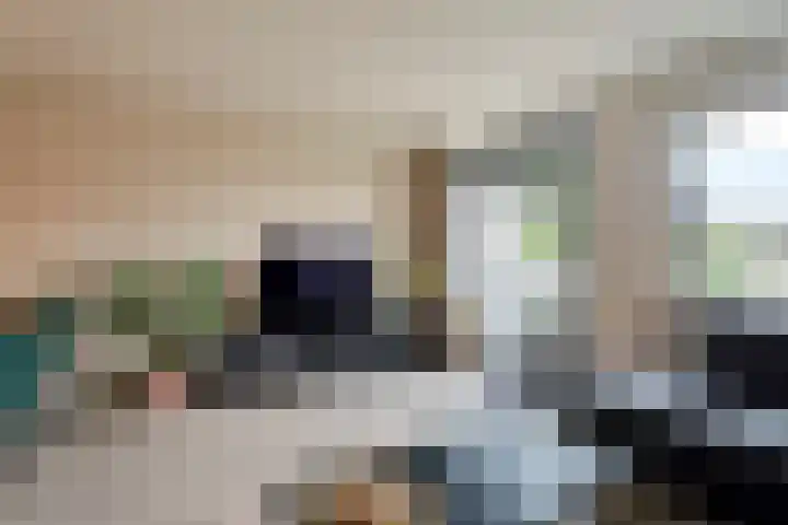 Sara Burgerhartsingel 93 Amersfoort thumbnail 9
