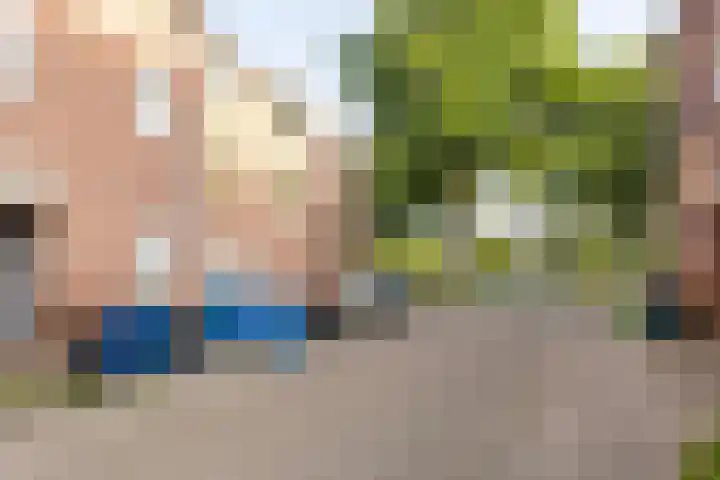 Sara Burgerhartsingel 99 Amersfoort thumbnail 23