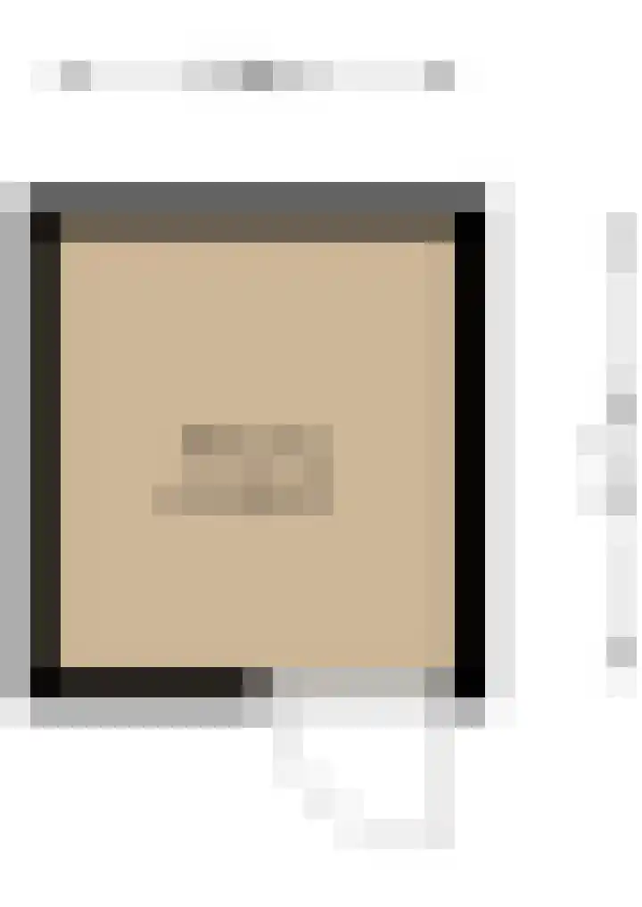 Sara Burgerhartsingel 99 Amersfoort thumbnail 29