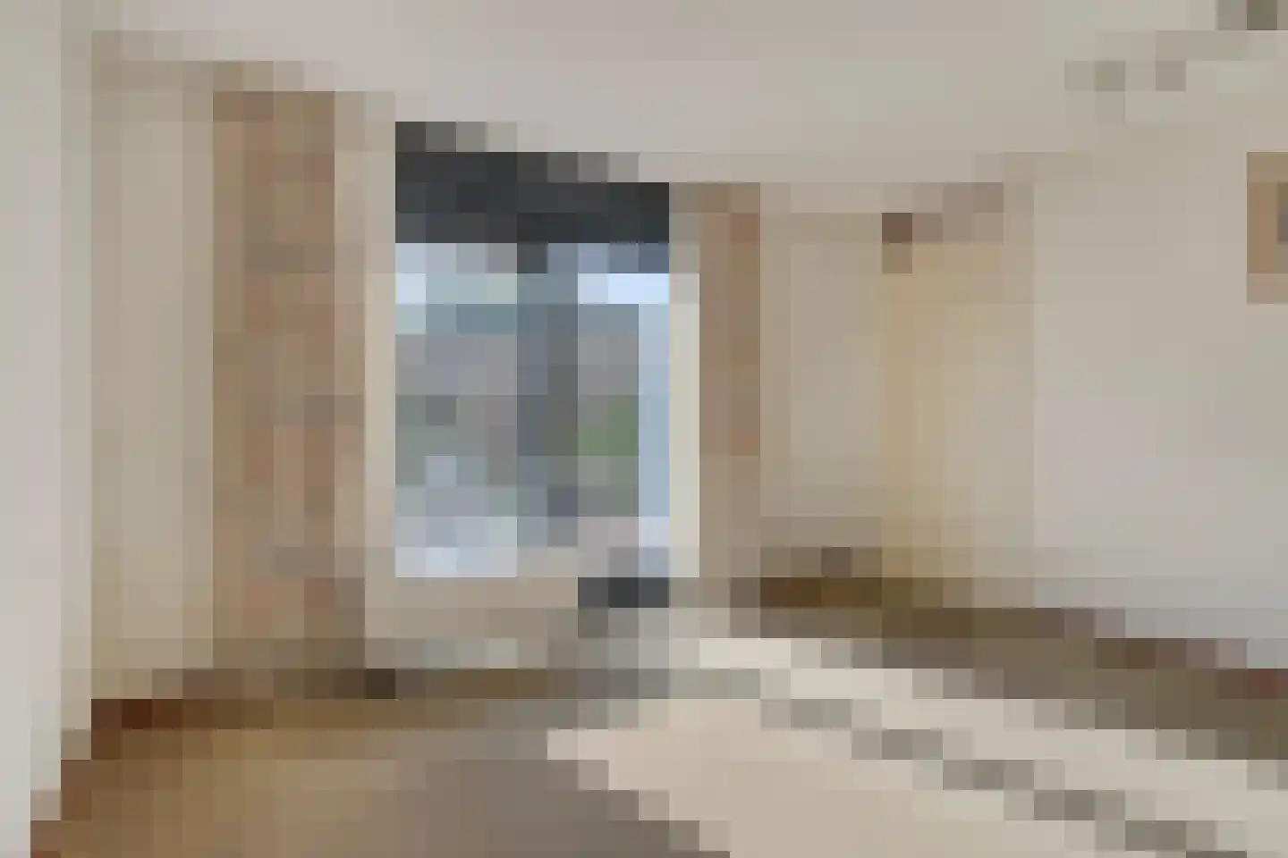 Sara Burgerhartstraat 23 Oosterhout thumbnail 13