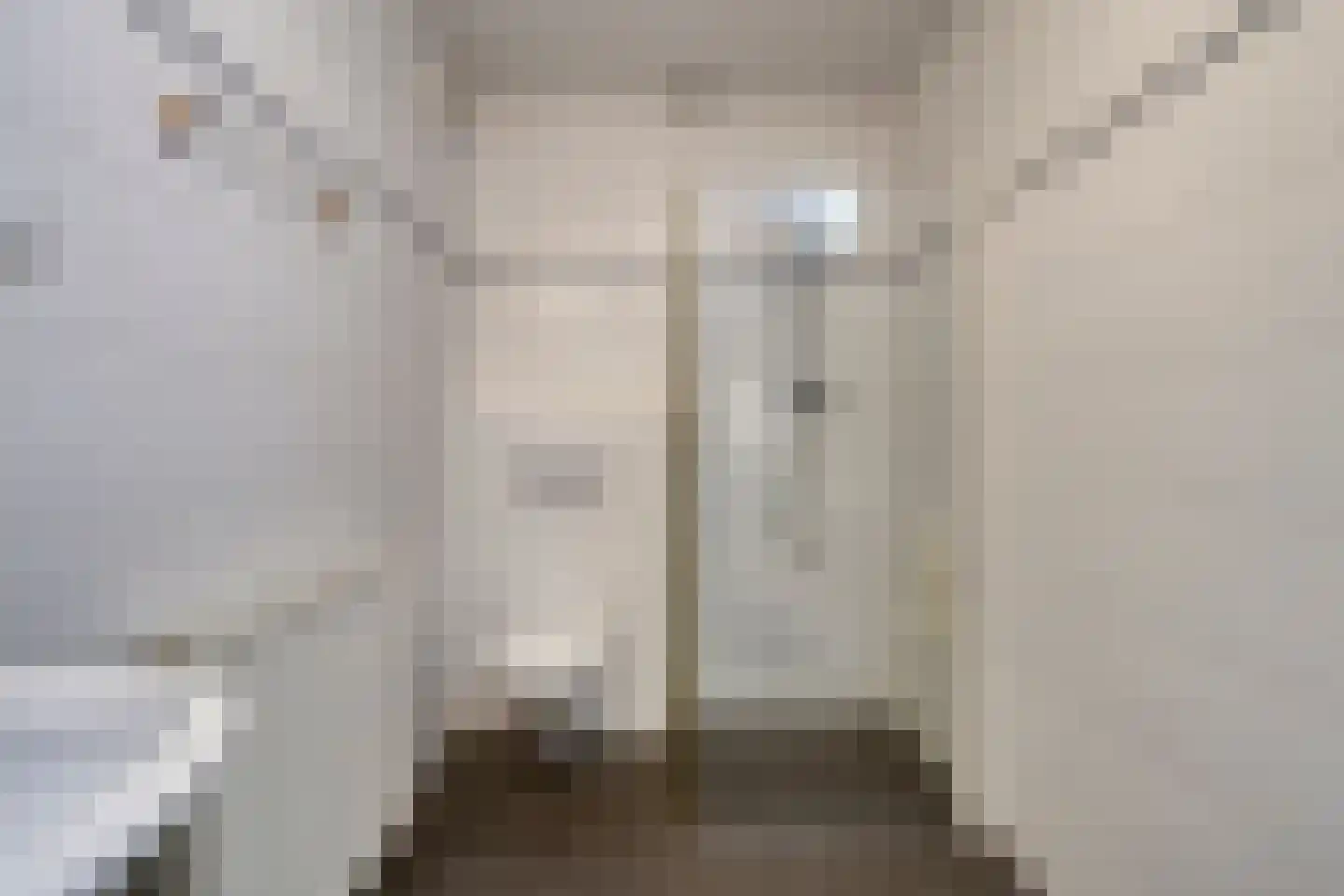 Sara Burgerhartstraat 23 Oosterhout thumbnail 15