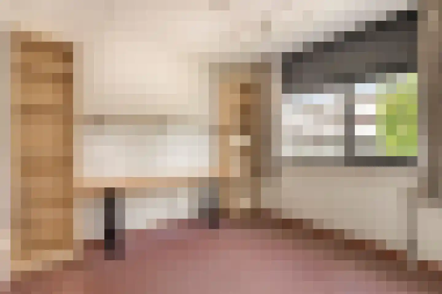 Sara Burgerhartstraat 23 Oosterhout thumbnail 16