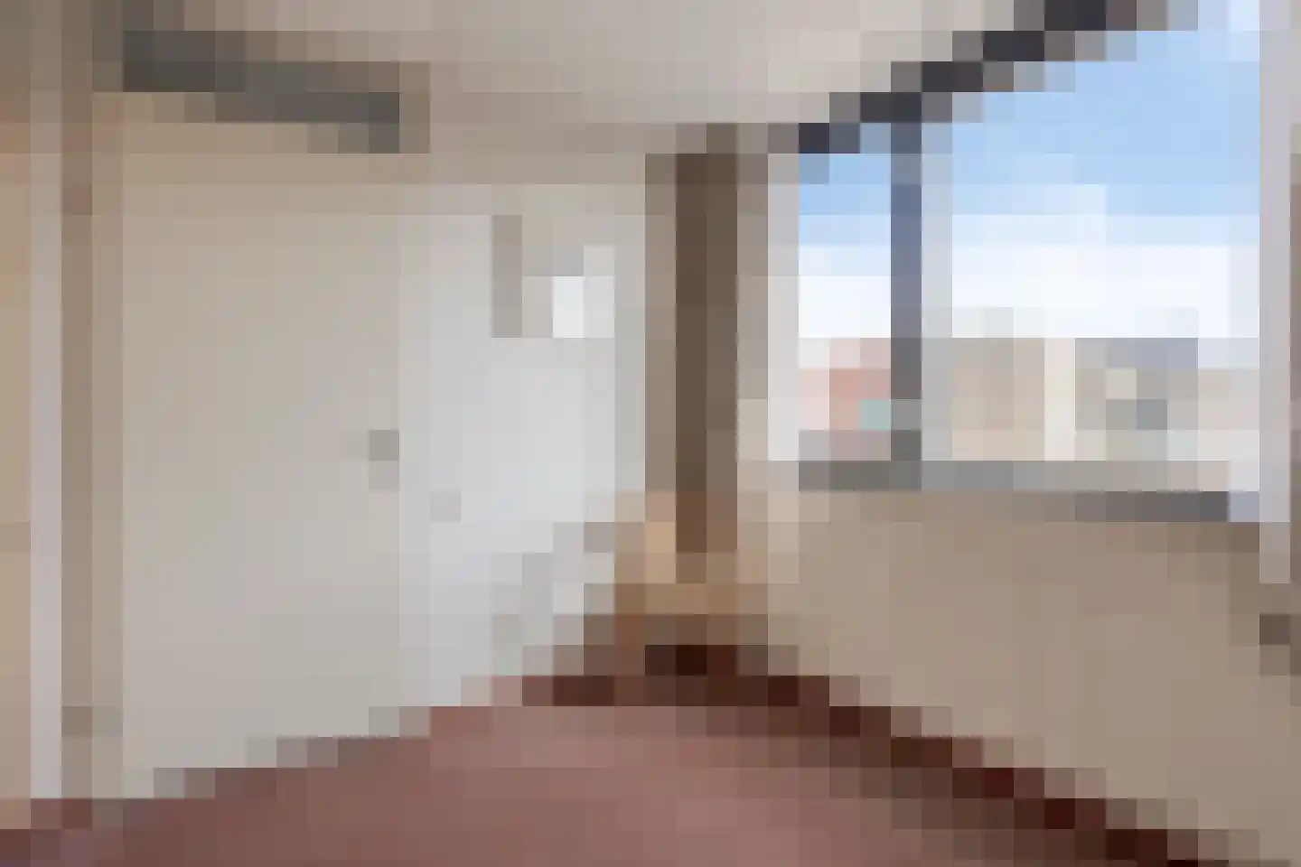 Sara Burgerhartstraat 23 Oosterhout thumbnail 17
