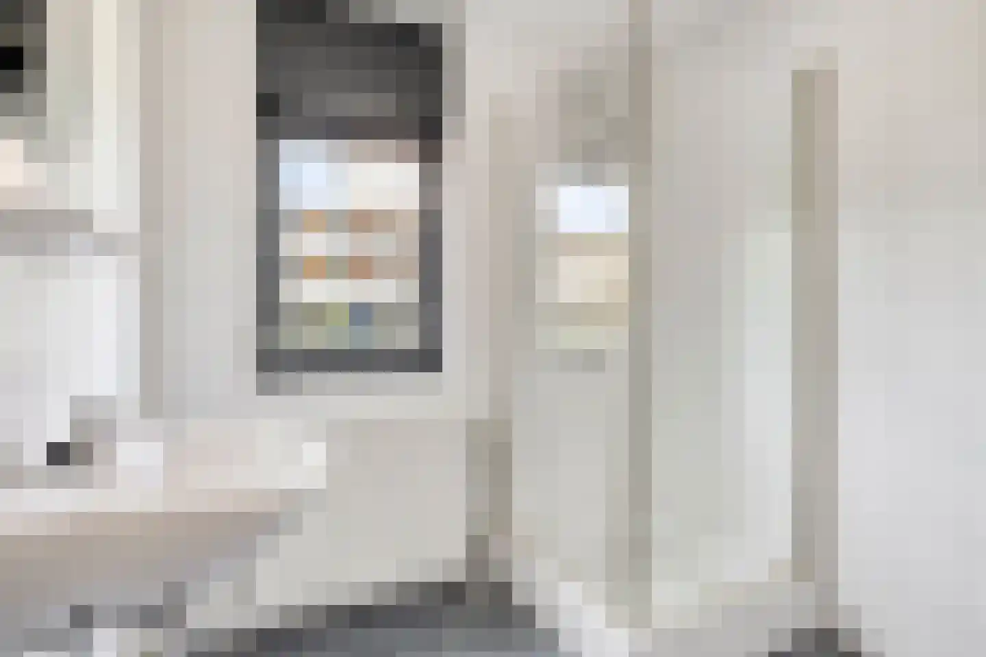 Sara Burgerhartstraat 23 Oosterhout thumbnail 21
