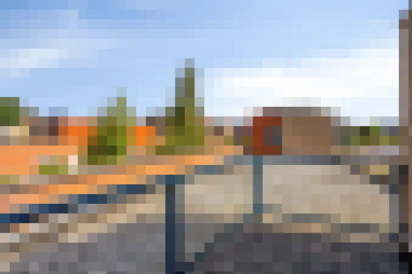 Sara Burgerhartstraat 23 Oosterhout thumbnail 22