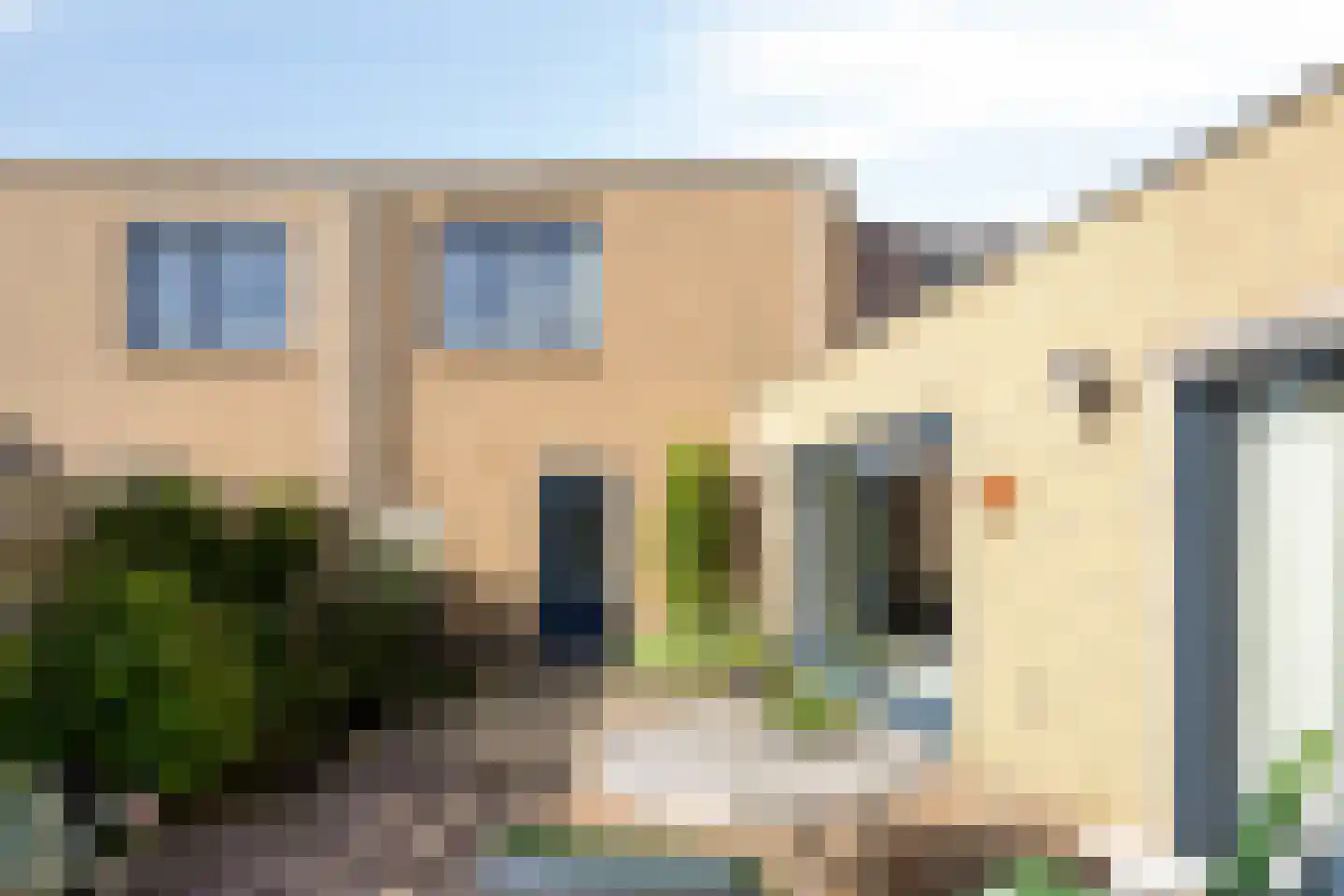 Sara Burgerhartstraat 23 Oosterhout thumbnail 23