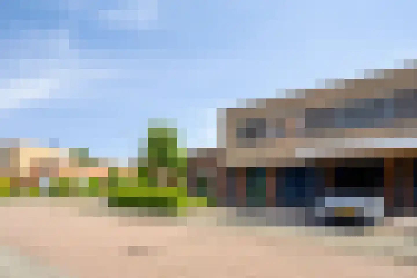Sara Burgerhartstraat 23 Oosterhout thumbnail 24