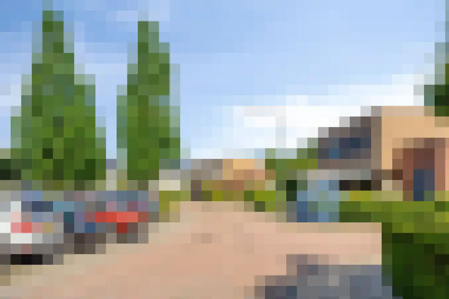 Sara Burgerhartstraat 23 Oosterhout thumbnail 25