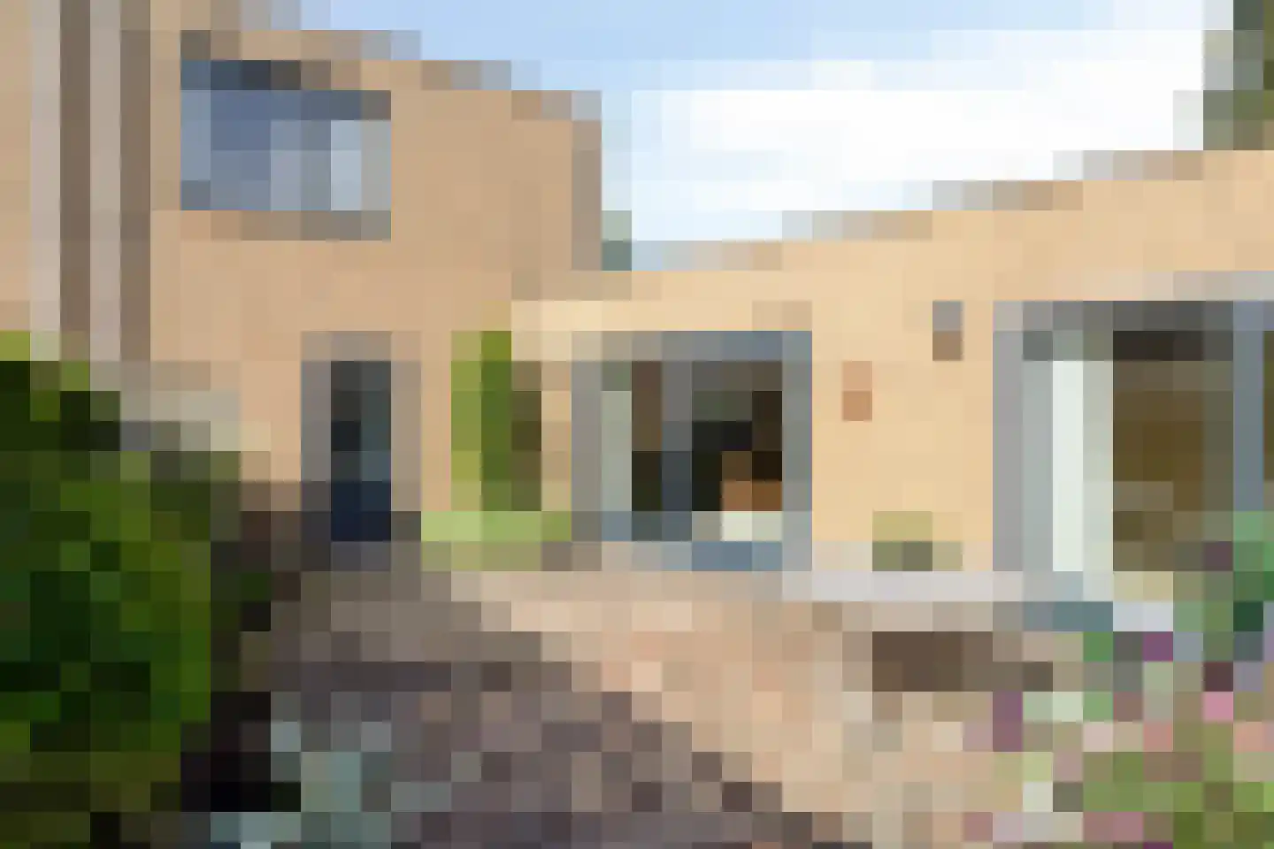 Sara Burgerhartstraat 23 Oosterhout thumbnail 4